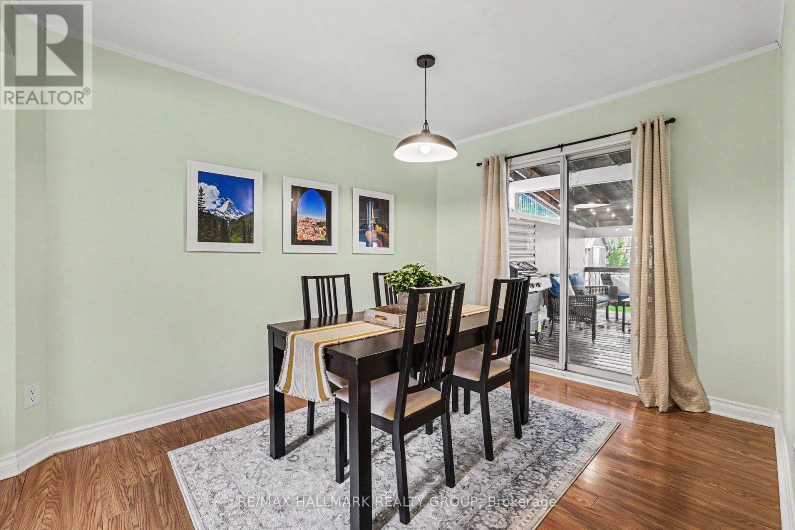 138 THIRD AVENUE - 8