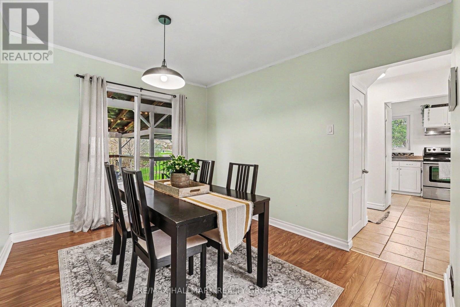 138 THIRD AVENUE - 9