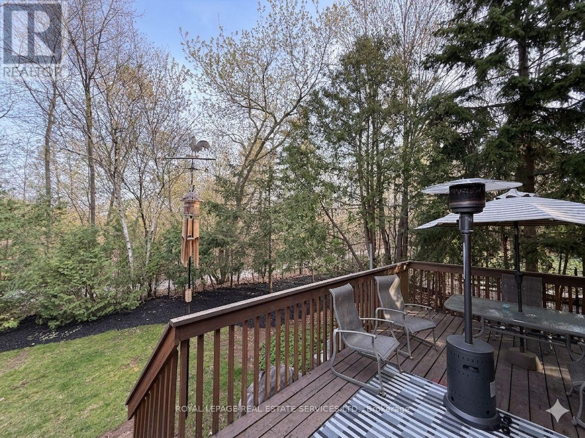 9 MORRISON CREEK CRESCENT - 45