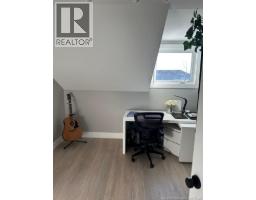 44-46 Harris, Moncton, NB E1C4N6 Photo 8