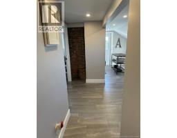 44-46 Harris, Moncton, NB E1C4N6 Photo 10