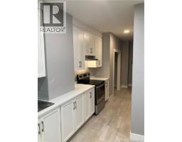 44-46 Harris, Moncton, NB E1C4N6 Photo 12