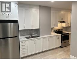 44-46 Harris, Moncton, NB E1C4N6 Photo 11