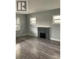 44-46 Harris, Moncton, NB E1C4N6 Photo 14