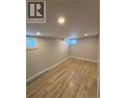 44-46 Harris, Moncton, NB E1C4N6 Photo 17