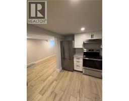 44-46 Harris, Moncton, NB E1C4N6 Photo 18