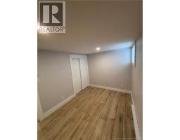 44-46 Harris, Moncton, NB E1C4N6 Photo 21