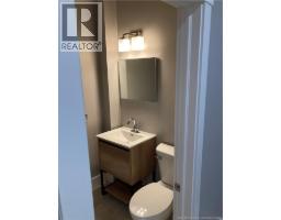 44-46 Harris, Moncton, NB E1C4N6 Photo 13