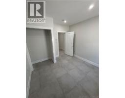 44-46 Harris, Moncton, NB E1C4N6 Photo 28