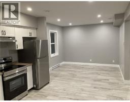 44-46 Harris, Moncton, NB E1C4N6 Photo 33