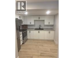 44-46 Harris, Moncton, NB E1C4N6 Photo 23