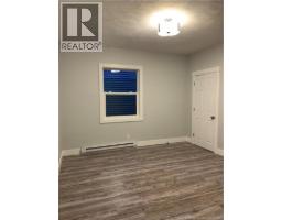 44-46 Harris, Moncton, NB E1C4N6 Photo 15