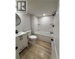 44-46 Harris, Moncton, NB E1C4N6 Photo 16