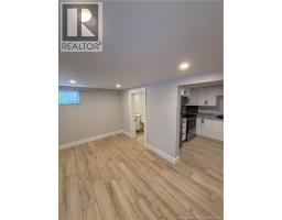 44-46 Harris, Moncton, NB E1C4N6 Photo 19