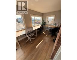44-46 Harris, Moncton, NB E1C4N6 Photo 45