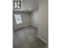 44-46 Harris, Moncton, NB E1C4N6 Photo 27