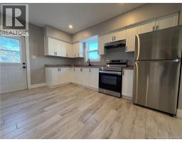 44-46 Harris, Moncton, NB E1C4N6 Photo 36