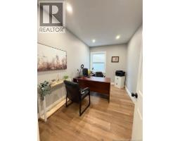 44-46 Harris, Moncton, NB E1C4N6 Photo 41