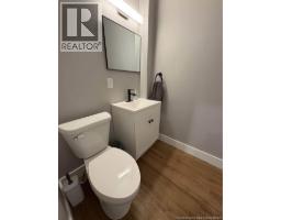 44-46 Harris, Moncton, NB E1C4N6 Photo 42