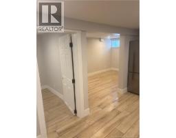 44-46 Harris, Moncton, NB E1C4N6 Photo 22