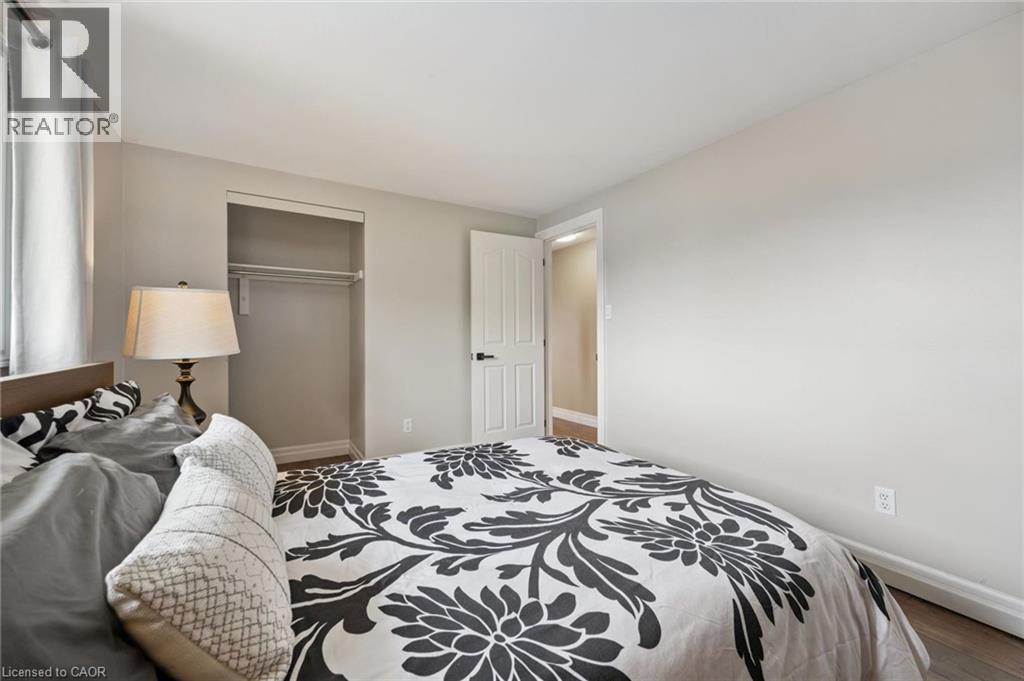 625 PINE ISLAND Crescent, Waterloo, Ontario, N2V1T3 — Photo 22
