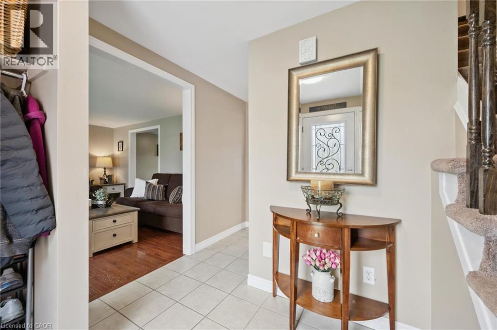 625 PINE ISLAND Crescent, Waterloo, Ontario, N2V1T3 — Photo 34