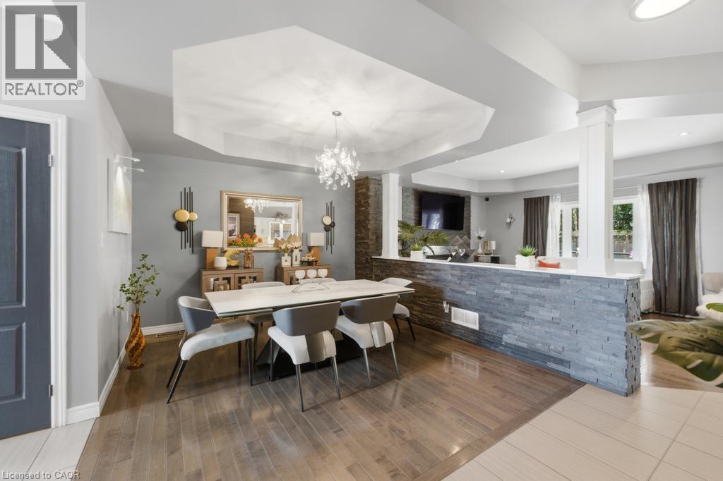 64 ONYX Court - 6