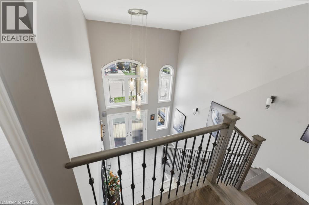 64 ONYX Court - 17