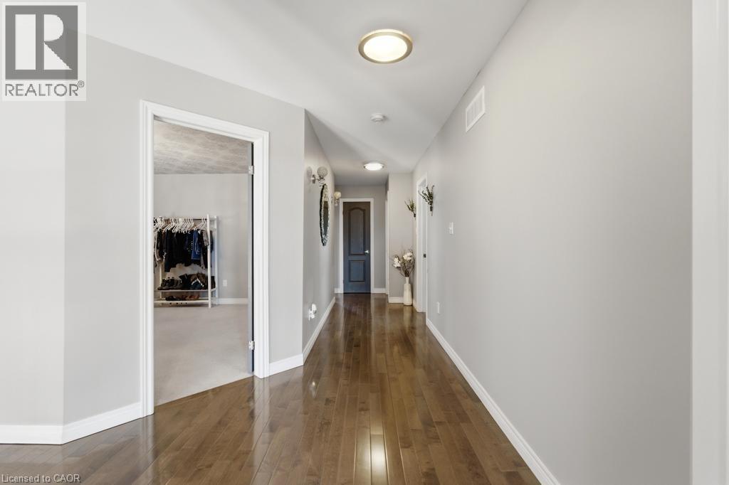 64 ONYX Court, Hamilton, Ontario, L8W4A3 — Photo 21