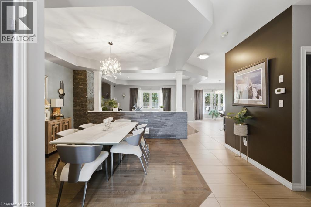 64 ONYX Court - 5