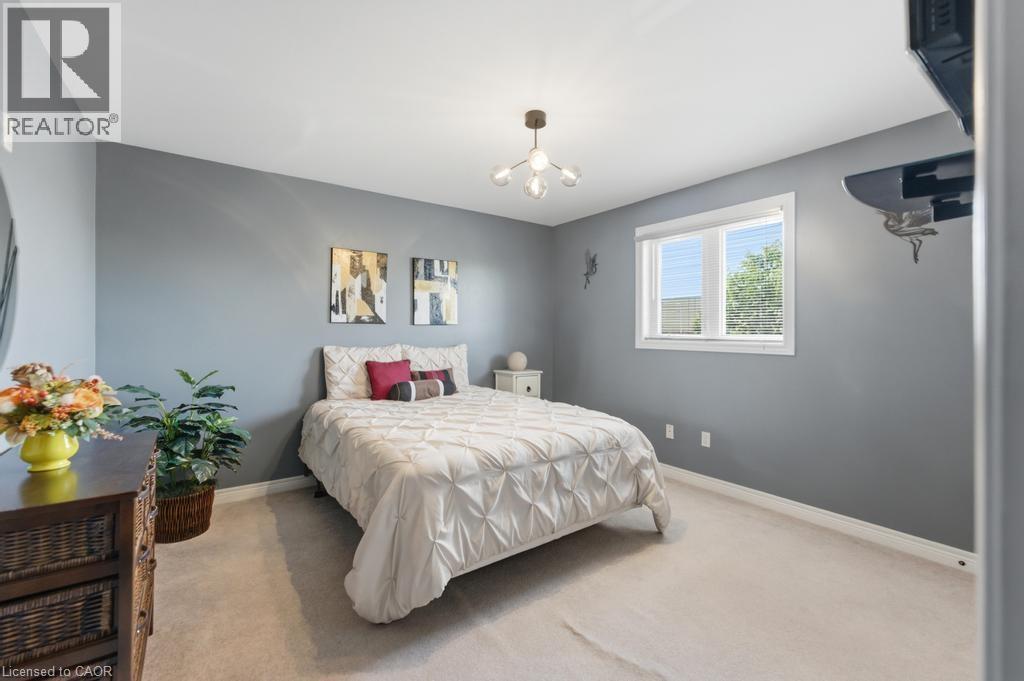64 ONYX Court, Hamilton, Ontario, L8W4A3 — Photo 23