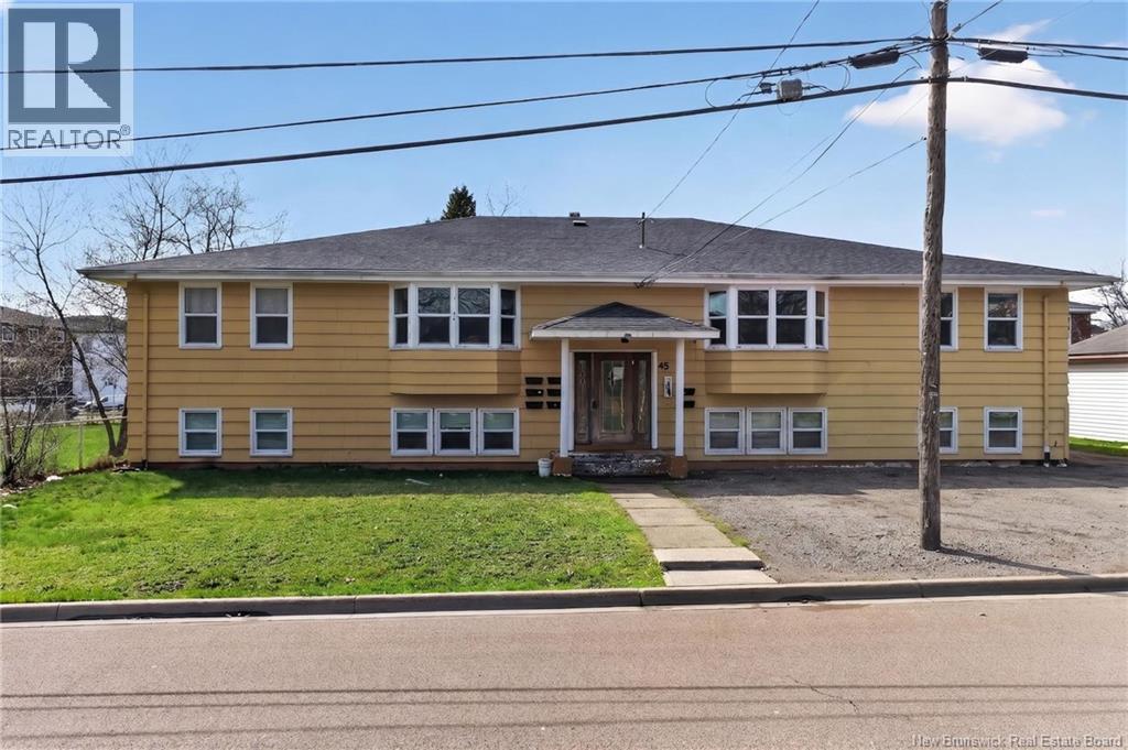 45 Edmond Street - Image 2