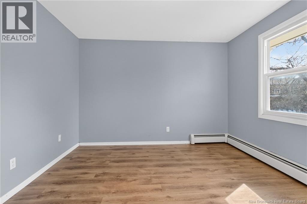 45 Edmond Street - 20