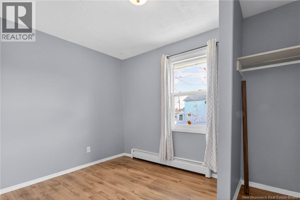 45 Edmond Street - 22