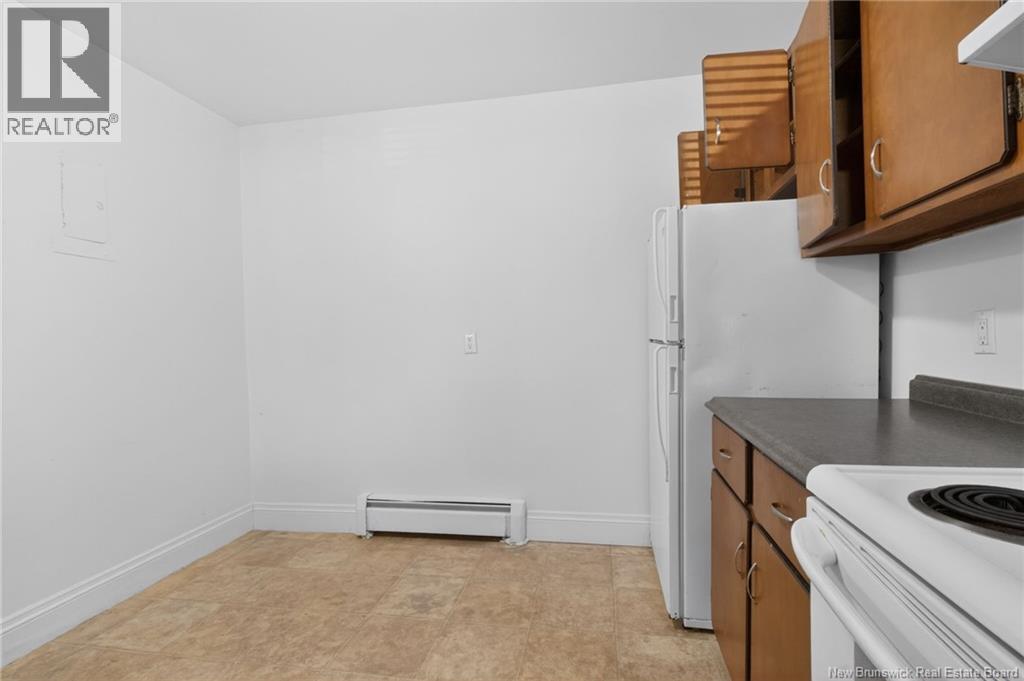45 Edmond Street - 29