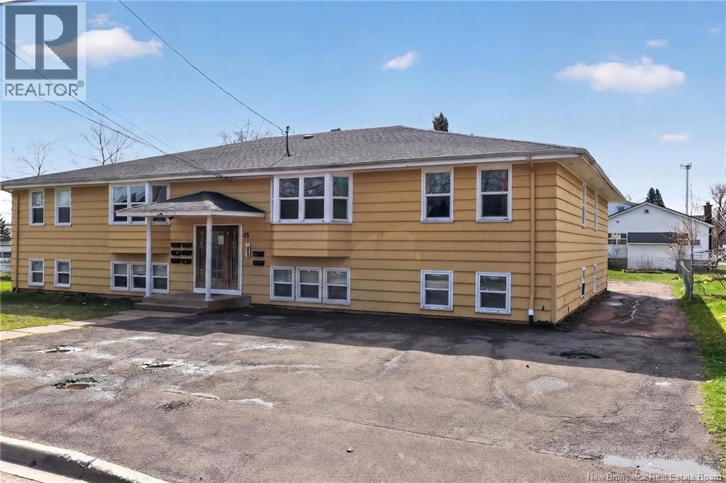 45 Edmond Street - Image 3