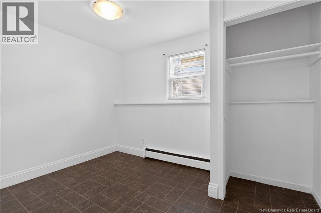 45 Edmond Street - 34