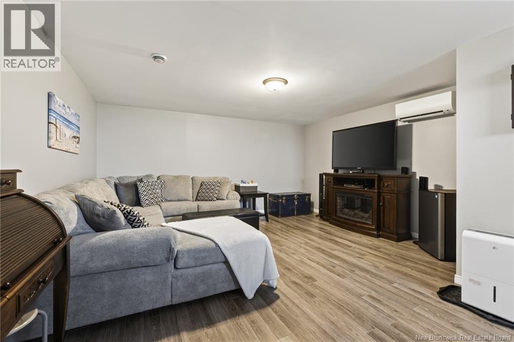 40 Stoneham Drive - 16