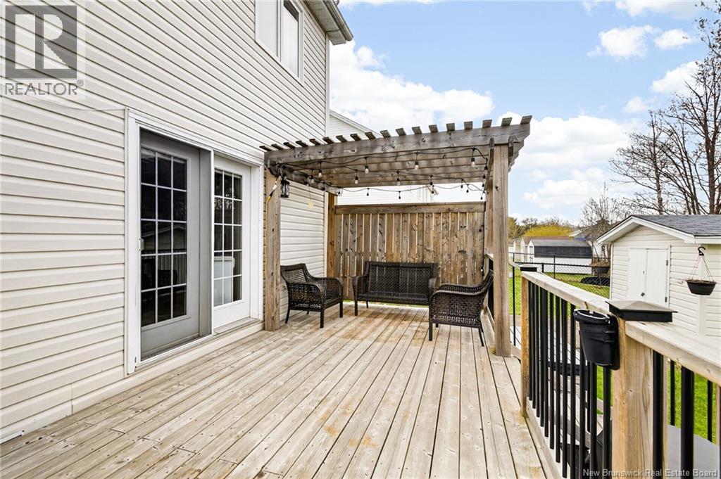 40 Stoneham Drive - 20
