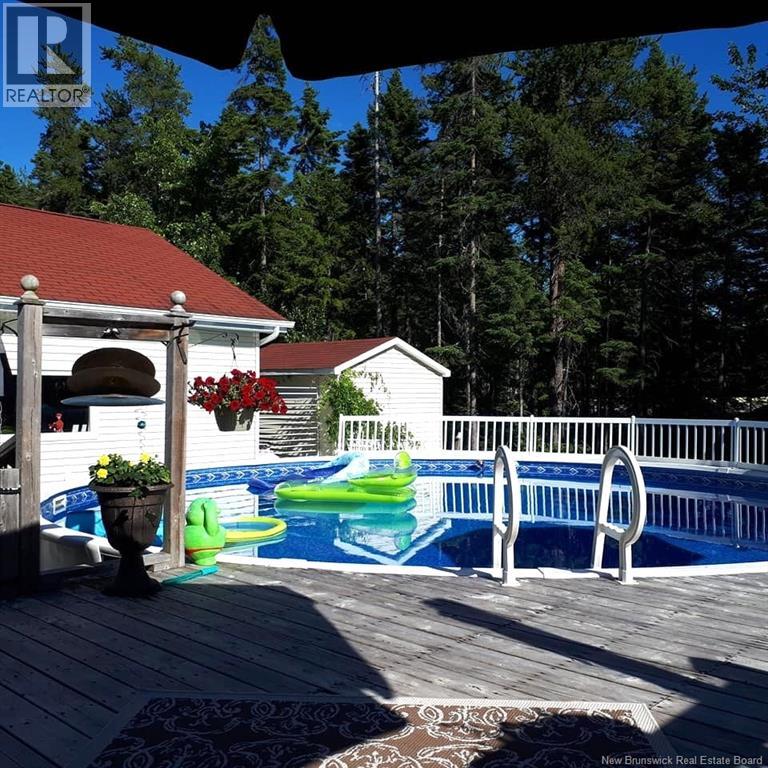 Property photo 32
