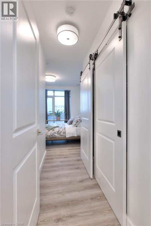 #602 50 GRAND Avenue S - 22
