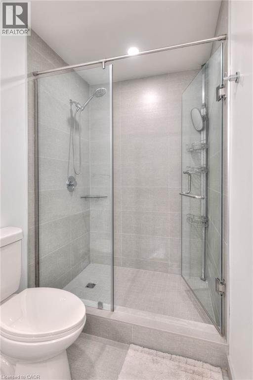 #602 50 GRAND Avenue S - 30
