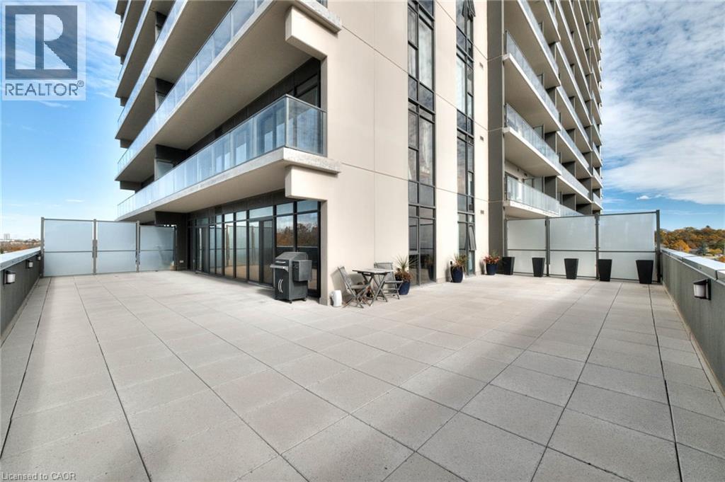#602 50 GRAND Avenue S - 31