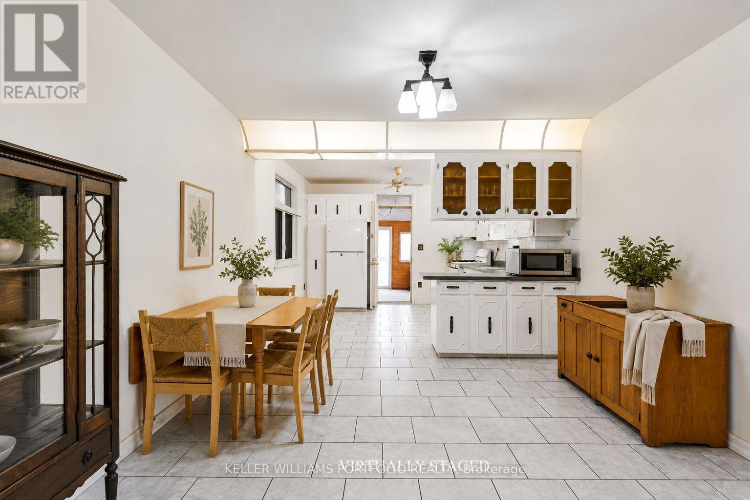 277 MANNING AVENUE - 7
