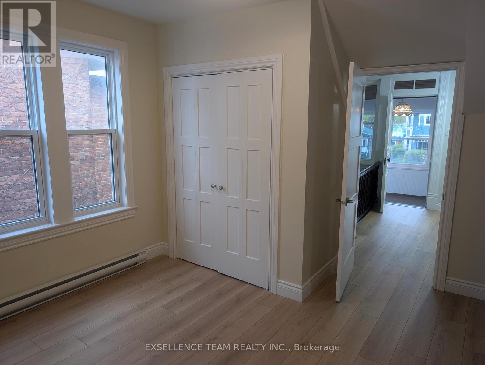 241 SYDNEY STREET - 28