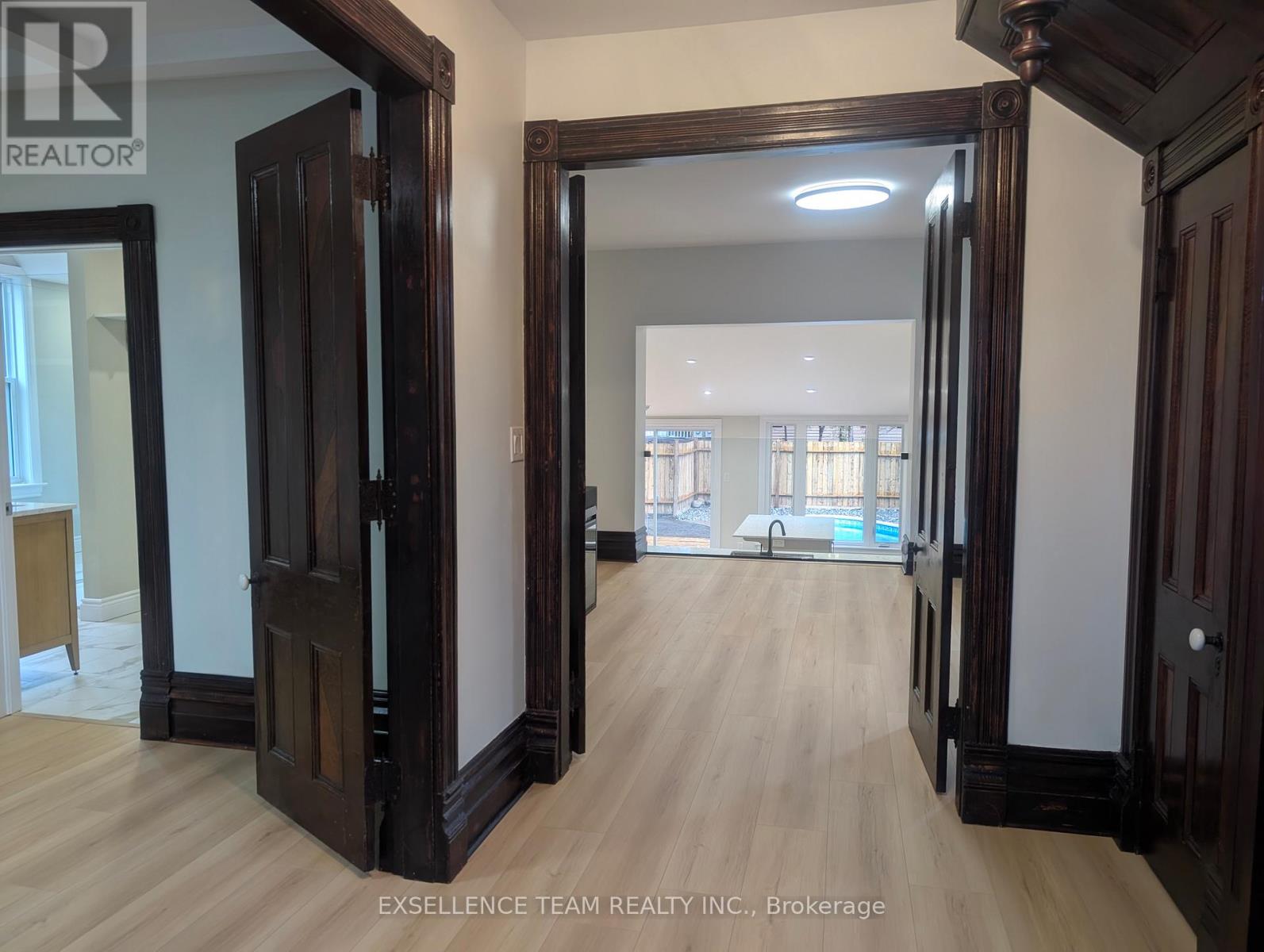 241 SYDNEY STREET - 7
