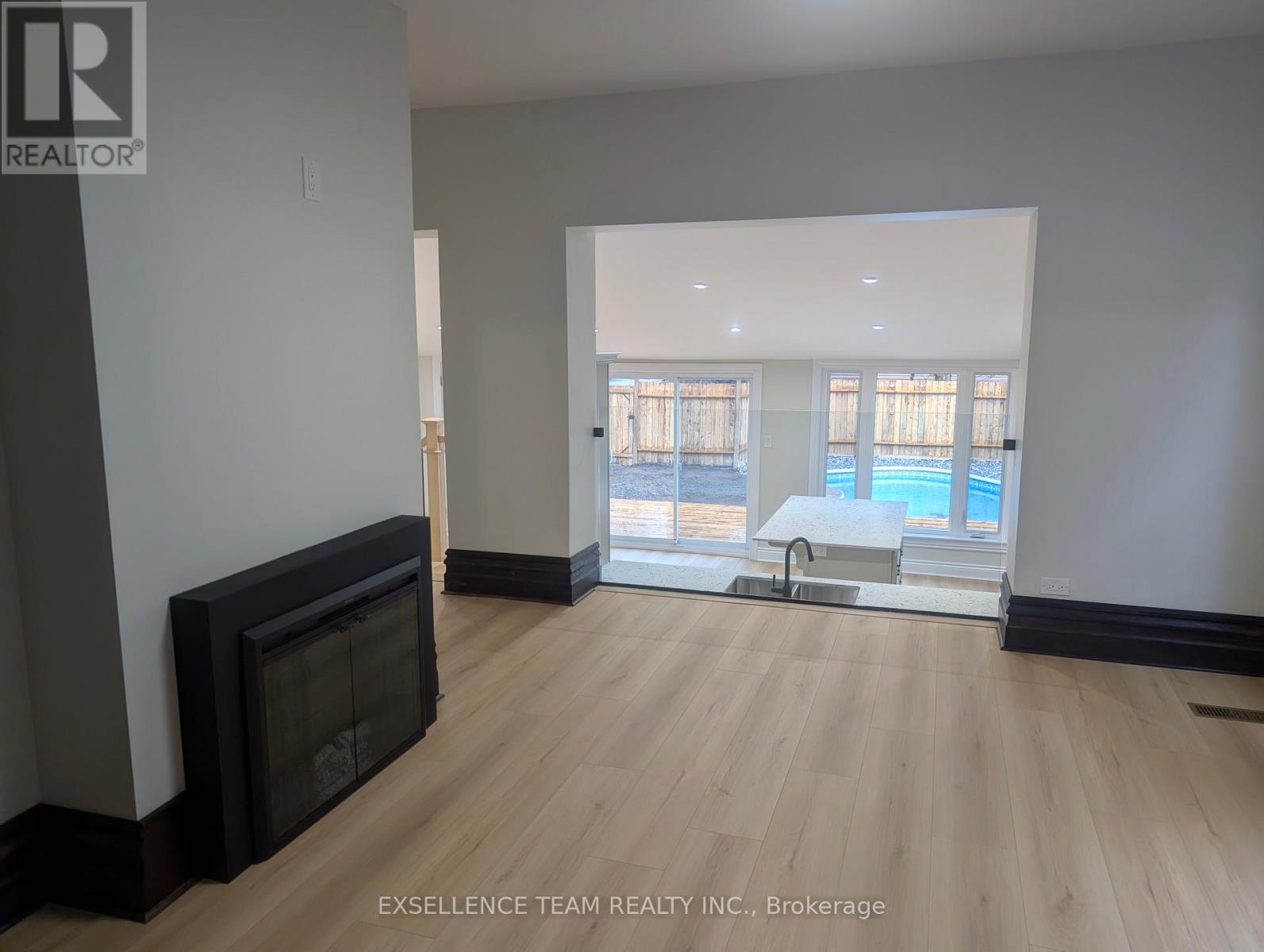 241 SYDNEY STREET - 9