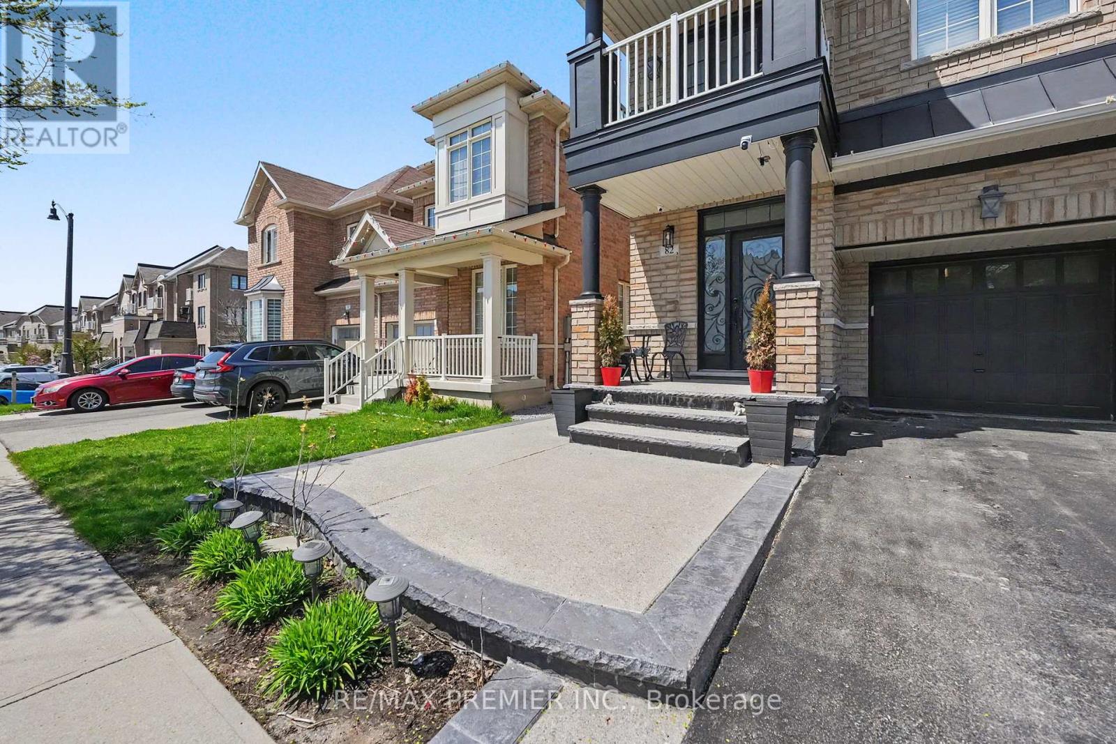 82 CHESTERWOOD CRESCENT - Image 3