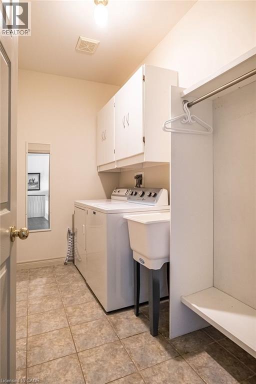 59 NORTHERNBREEZE Street, Mount Hope, Ontario, L0R1W0 — Photo 13