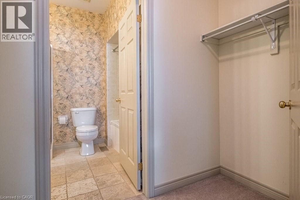 59 NORTHERNBREEZE Street, Mount Hope, Ontario, L0R1W0 — Photo 7